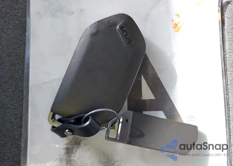 2025 Kia K4 Ex из США, поврежденный, VIN 3KPFU4DE2SE008090